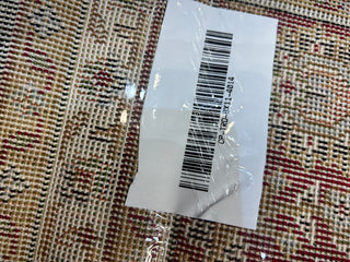 Zubair Persian Carpet & Rug 8x11