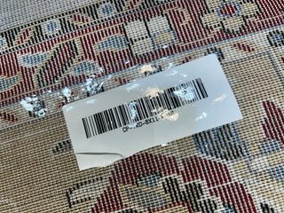 Faris Persian Carpet & Rug 8x11