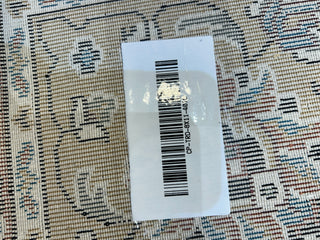 Zohar Persian Carpet & Rug 8x11