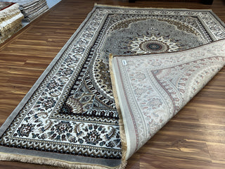 Ariz Persian Carpet & Rug 8x11