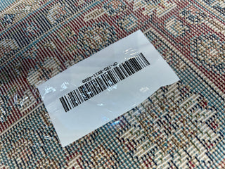 Naveed Persian Carpet & Rug 8x11