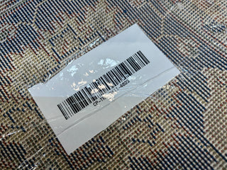 Yazan Persian Carpet & Rug 8x11