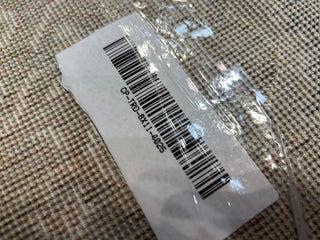 Kashan Persian Carpet & Rug 8x11