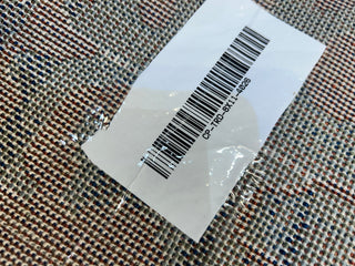 Samar Persian Carpet & Rug 8x11