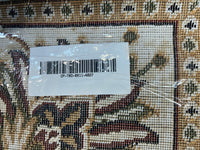Rayyan Persian Carpet & Rug 8x11