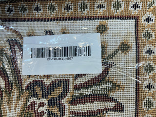 Rayyan Persian Carpet & Rug 8x11