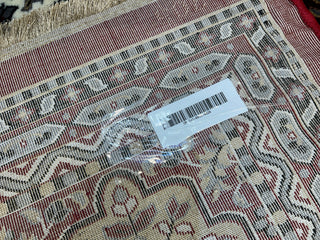 Haider Persian Carpet & Rug 8x11