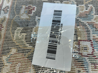 Ishaq Persian Carpet & Rug 8x11