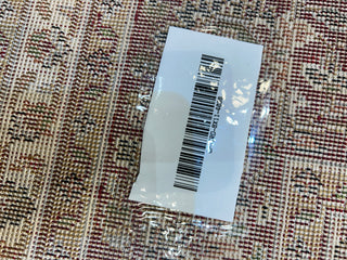 Mahir Persian Carpet & Rug 8x11