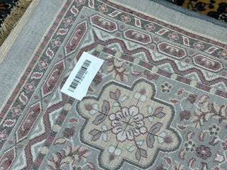 Taha Persian Carpet & Rug 8x11