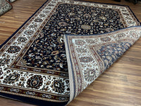 Naveed Persian Carpet & Rug 9x12