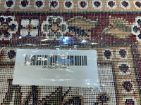 Naveed Persian Carpet & Rug 9x12