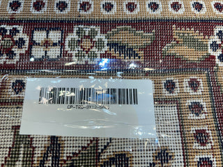 Naveed Persian Carpet & Rug 9x12