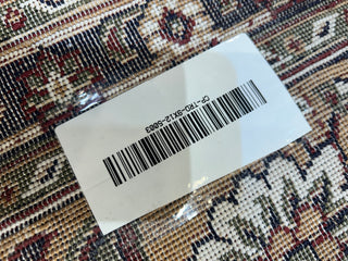 Rafiq Persian Carpet & Rug 9x12