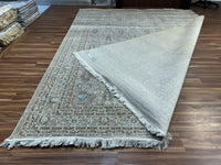 Ayman Persian Carpet & Rug 9x12