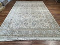 Tarin Persian Carpet & Rug 9x12
