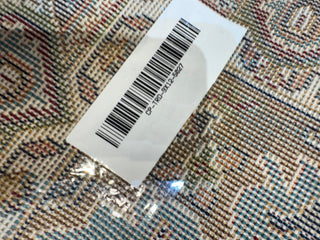 Safir Persian Carpet & Rug 9x12