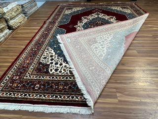 Kiyan Persian Carpet & Rug 9x12