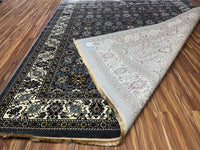 Rayan Persian Carpet & Rug 9x12