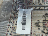 Rayan Persian Carpet & Rug 9x12