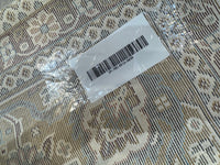 Riaz Persian Carpet & Rug 9x12