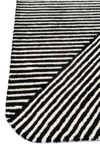Junessa Hand Tufted Carpet & Rug