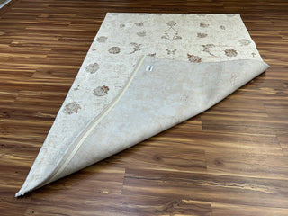 Dream Modern Carpet & Rug 8x11