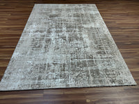 Nordic Modern Carpet & Rug 8x11