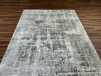 Nordic Modern Carpet & Rug 8x11