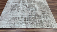 Nordic Modern Carpet & Rug 8x11