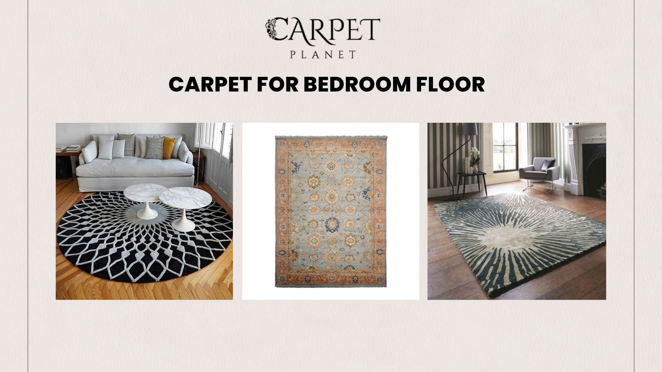 carpet for bedroom floor – Bedroom Carpets | Carpet Planet - Carpet Planet
