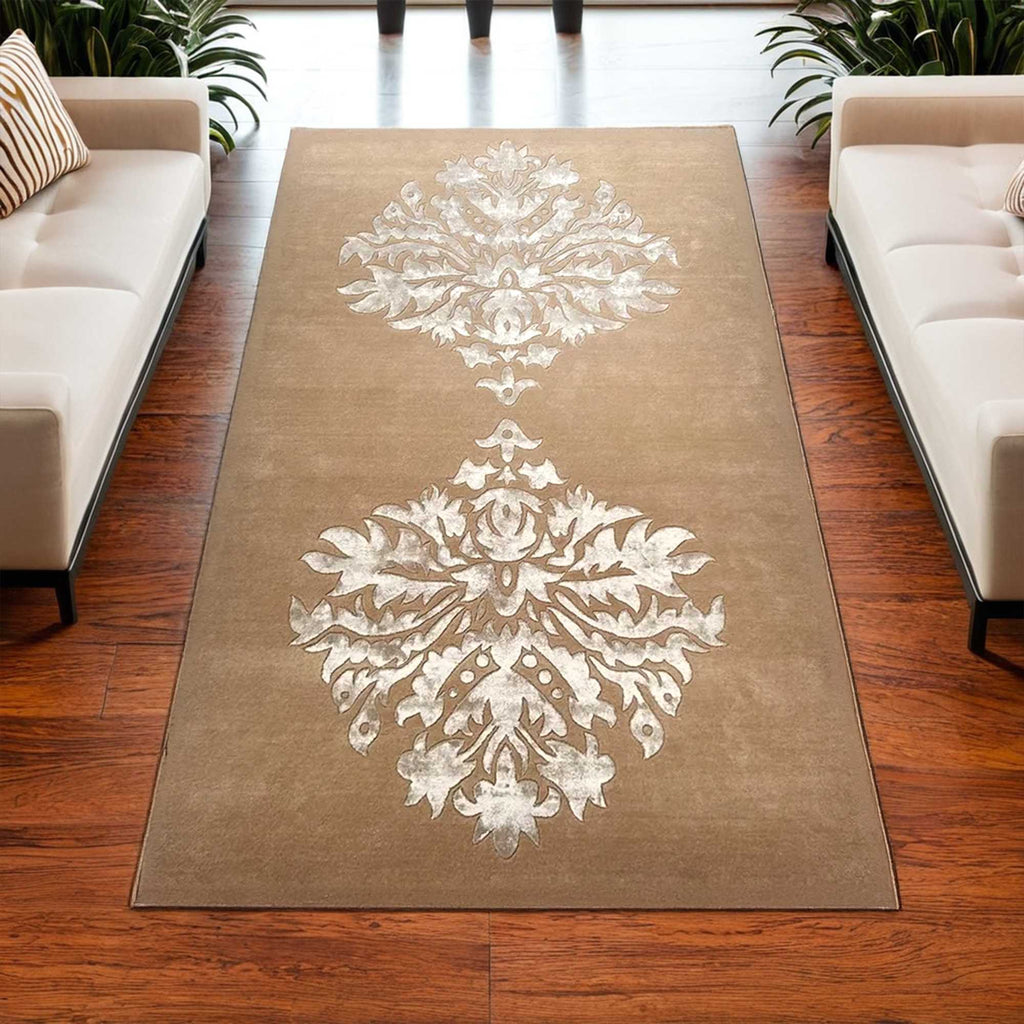 Thrive Hand Tufted Carpet & Rugs – Carpet Planet