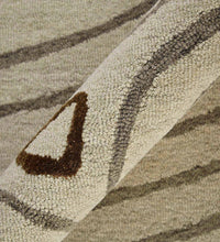 Astral Hand Tufted Carpet & Rugs