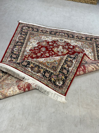 Anahita Iranian Carpet & Rug