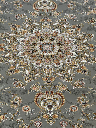 Darayavahush Iranian Carpet & Rug