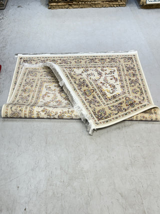 Behzad Iranian Carpet & Rug