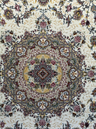 Ardavan Iranian Carpet & Rug
