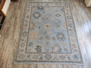 Astral Hand Knotted Carpet & Rugs