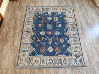 Velocity Hand Knotted Carpet & Rugs