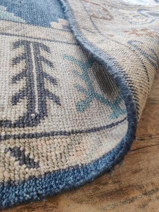 Invigorate Hand Knotted Carpet & Rugs