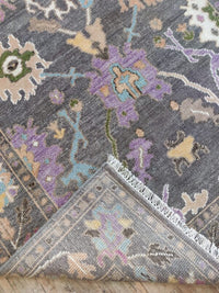 Jubilent Hand Knotted Carpet & Rugs