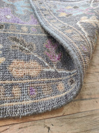 Jubilent Hand Knotted Carpet & Rugs