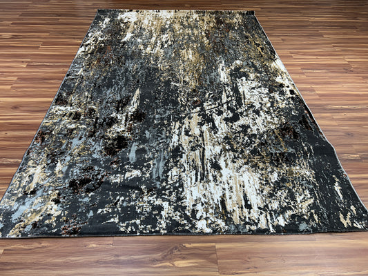 Paleember Modern Carpet & Rug 6x9