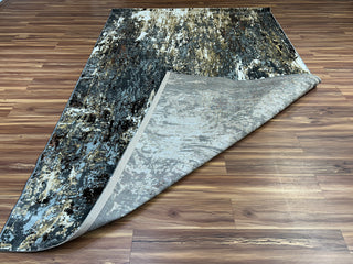 Paleember Modern Carpet & Rug 6x9