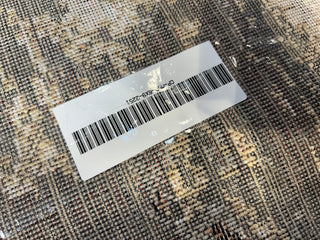 Paleember Modern Carpet & Rug 6x9