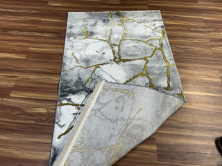 Plume Modern Carpet & Rug 2.7x5.1