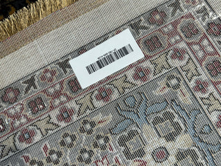 Kabir Persian Carpet & Rug 6x9