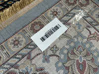 Anaya Persian Carpet & Rug 6x9