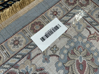 Anaya Persian Carpet & Rug 6x9