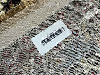 Rehan Persian Carpet & Rug 6x9